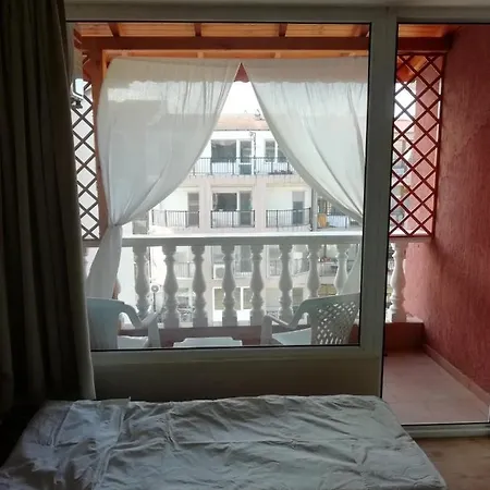 Ceco Guest house